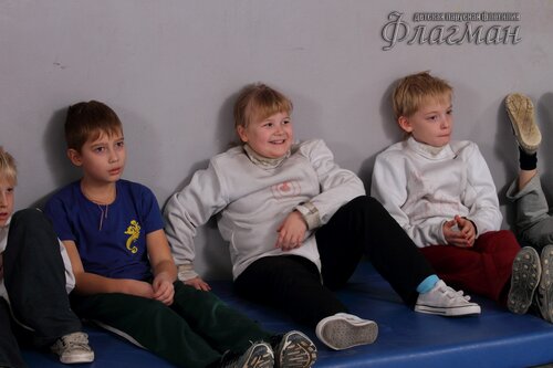 IMG_5953_r
